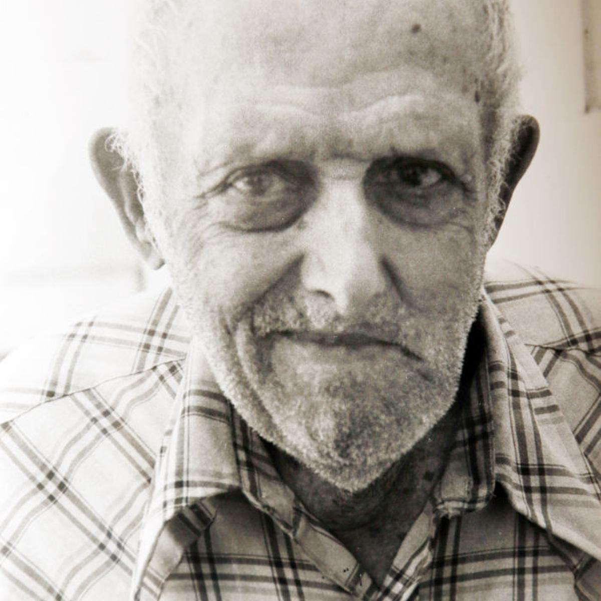 Hiccups for 68 years